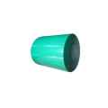 SGCC PPGI Color Coated Steel Coil